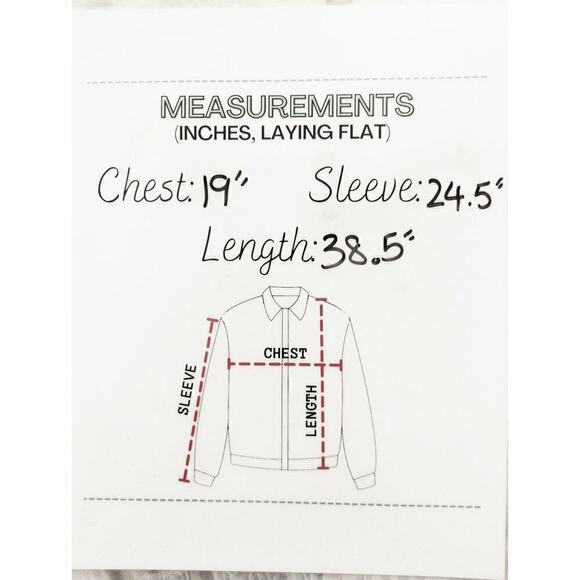 Cole Haan Collective Cream Brocade Double Breasted Blazer Dress‎ Office Size 8 - Picture 8 of 10